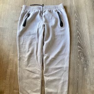Old Navy men’s joggers
